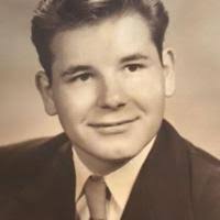 Leonard 'Lenny' Charles Murdock