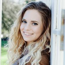 Tershera Harris's Instagram, Twitter & Facebook