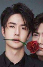 Balas Dendam (Yizhan)