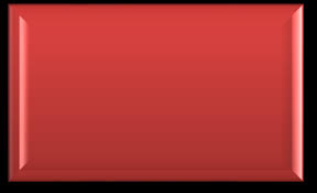 Simak tentang √ bacaan doa akhir tahun arab, latin dan artinya serta √ hukum, adab, keutamaan membaca dan mengamalkan doa ini. Http Www Adtecsa Gov My Images Pdffile Guideline Pta Pdf