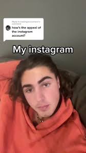 Replying to @tradingaccountzvn praying I can get it back #forextrading  #cryptotrading #daytrading #optionstrading