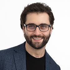 Salina Gatto Email & Phone Number