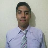 20+ "Lopez-bertrand" profiles