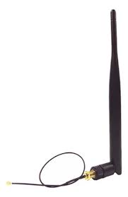 Image result for omnidireccional pci