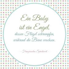 Zitate Zur Geburt Menschenjunges Dies Ist Dein Planet