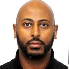 Public Wi-Fi Security Risks: Protect Your Digital Life