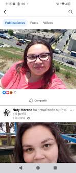 Visítenos en nuestro domicilio atendiendo en Calle José Tomás ovalle 0746  como referencia al frente de la población los volcanes y también como  referencia es avenida principal y paso a los colectivos