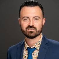 3700+ "Davalos" profiles