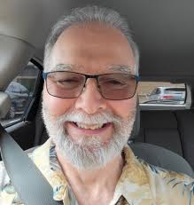 Don't worry, guys — I fixed it. Still can't believe the original image  didn't prioritize beans. This is always a red flag for me clinically. In  patients who've tried high-fat or animal-forward