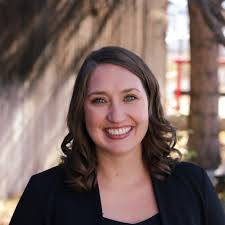 Prevention Through Partnership