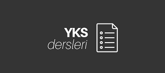 3.9 tyt'nin katkısı ne kadar? Yks Tyt Ayt Dersleri Cozmemiz Gereken Testler 2021 Unirehberi