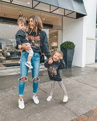 Pin On Family