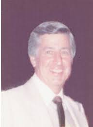 Obituary for John James Grillo