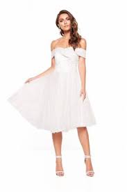 59 Best Ideas For Dress Cocktail Wedding Sparkle Best Cocktail Dresses Long Sleeve Cocktail Dress Cocktail Dress Wedding