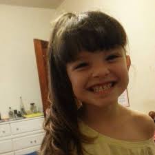 Kat Simmons (@TexasKittyKat) • Facebook