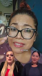 Dayysi89's boyfriend ex Eva Meza claps back at her!#dayysi89 #daysi89  #evameza #chisme #cheater