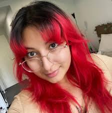 And gates to #ULTRA25 are officially open!!