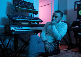 Trump acknowledged the tune and its video on his own youtube clip. Mac Miller Family Issues New Single Announces Pop Up Exhibitions For Circles Release Pittsburgh Post Gazette