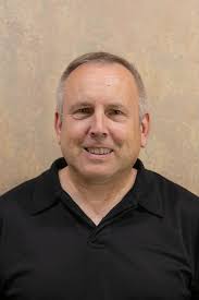 Fort Custer trail conditions are bad tonight