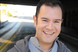 The Sharon Studio Theatre