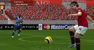 Über 80% neue produkte zum festpreis; Pro Evolution Soccer 2006 Free Download Pc Game Full Version