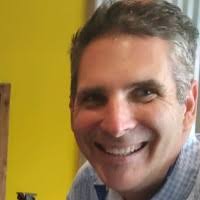 80+ "Suber" profiles