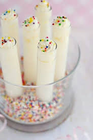 Birthday Cake Flavours List With Images Pin On Party Ideas