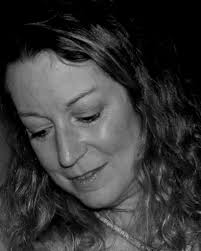 Alane Mullen Obituary