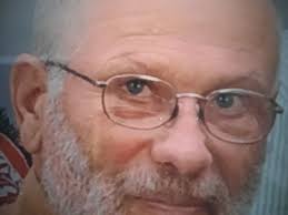 James F. Ralph Obituary (1944