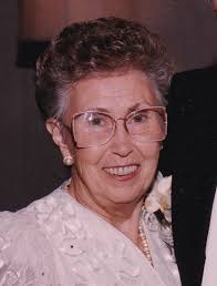 Obituary of Dorene Hilsabeck Parks