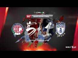 Please note that you can change the channels yourself. Resumen Toluca Vs Pachuca 4tos De Final Vuelta Copa Mx 2020 Youtube