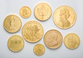 Median us citizens makes about $60k per year, so average people selling bullion for a profit will likely be in a federal tax bracket lower than 28%. Sell Gold Coins Bullion For Top Dollar Arch Gold Refiners