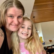 What happened to former Five Oaks teachers and classmates?