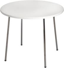 Amazon.com: Gift Mark Mesa moderna para niños : Hogar y Cocina