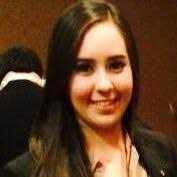 6 "Alma Zataráin" profiles