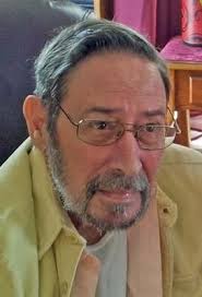 Peter Dufour Obituary (2013)