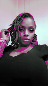 Gina C (@reginacope93)'s videos with She Looks Damn Good