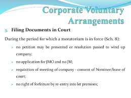 The companies act however provides some. The Malaysian Companies Act 2016