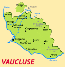 Search for houses, apartments, villas and much more. Vaucluse Douce France Provence Occitanie
