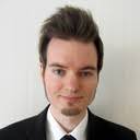 Christine Loosli ... Ewa Lopacinska auf xing.com