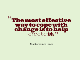 Daily Thoughts Daily Thoughts 12 April 2014 Inspirational Quotes For Employees Employee Quotes Work Quotes