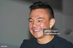 448 Michelle Boxer Stock Photos, High-Res Pictures, and Images