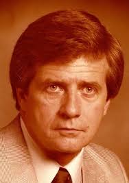 Forrest Hahn Obituary (1936