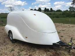 Ironhorse Trailers Atvs For Sale On Atvtrades Com