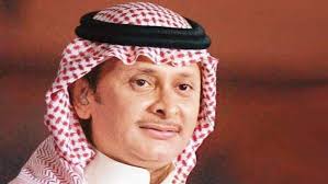 Check spelling or type a new query. Ø¨Ø¹Ø¯ Ø¥Ù„ØºØ§Ø¡ Ø­ÙÙ„Ù‡ ÙÙŠ Ø§Ù„Ø±ÙŠØ§Ø¶ Ø¨Ø³Ø¨Ø¨ Ø§Ù„Ù…Ø±Ø¶ Ø¹Ø¨Ø¯Ø§Ù„Ù…Ø¬ÙŠØ¯ Ø¹Ø¨Ø¯Ø§Ù„Ù„Ù‡ ÙŠÙƒØ´Ù Ø¹Ù† Ù…ÙØ§Ø¬Ø£Ø© Ù„Ø¬Ù…Ù‡ÙˆØ±Ù‡