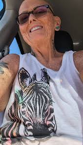 Gaming accessories and jewelry