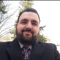 100+ Profile mit dem Suchbegriff „Bindig“