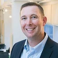 Tim Coulter's Instagram, Twitter & Facebook