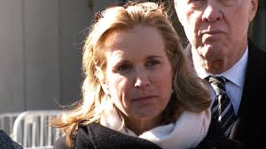 Aug 01, 2019 · on instagram, kerry kennedy, ms. Kerry Kennedy Found Not Guilty In Drugged Driving Case Cbs News