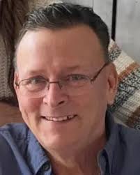 Obituary information for John Francis Thulin